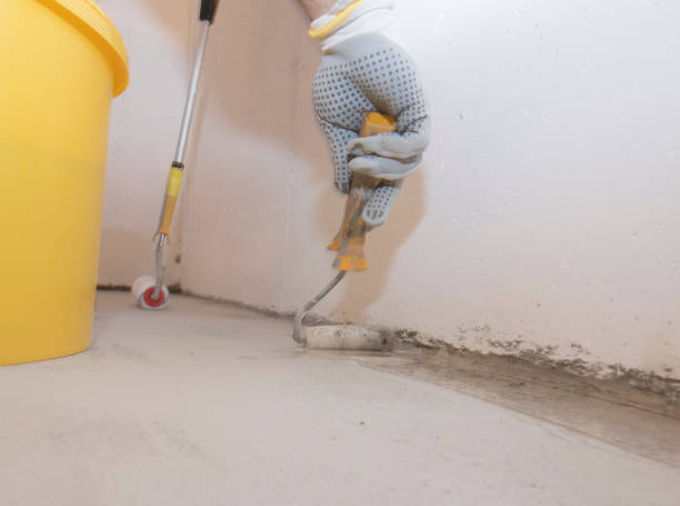 Best Pest Exclusion Services  in Gervais, OR